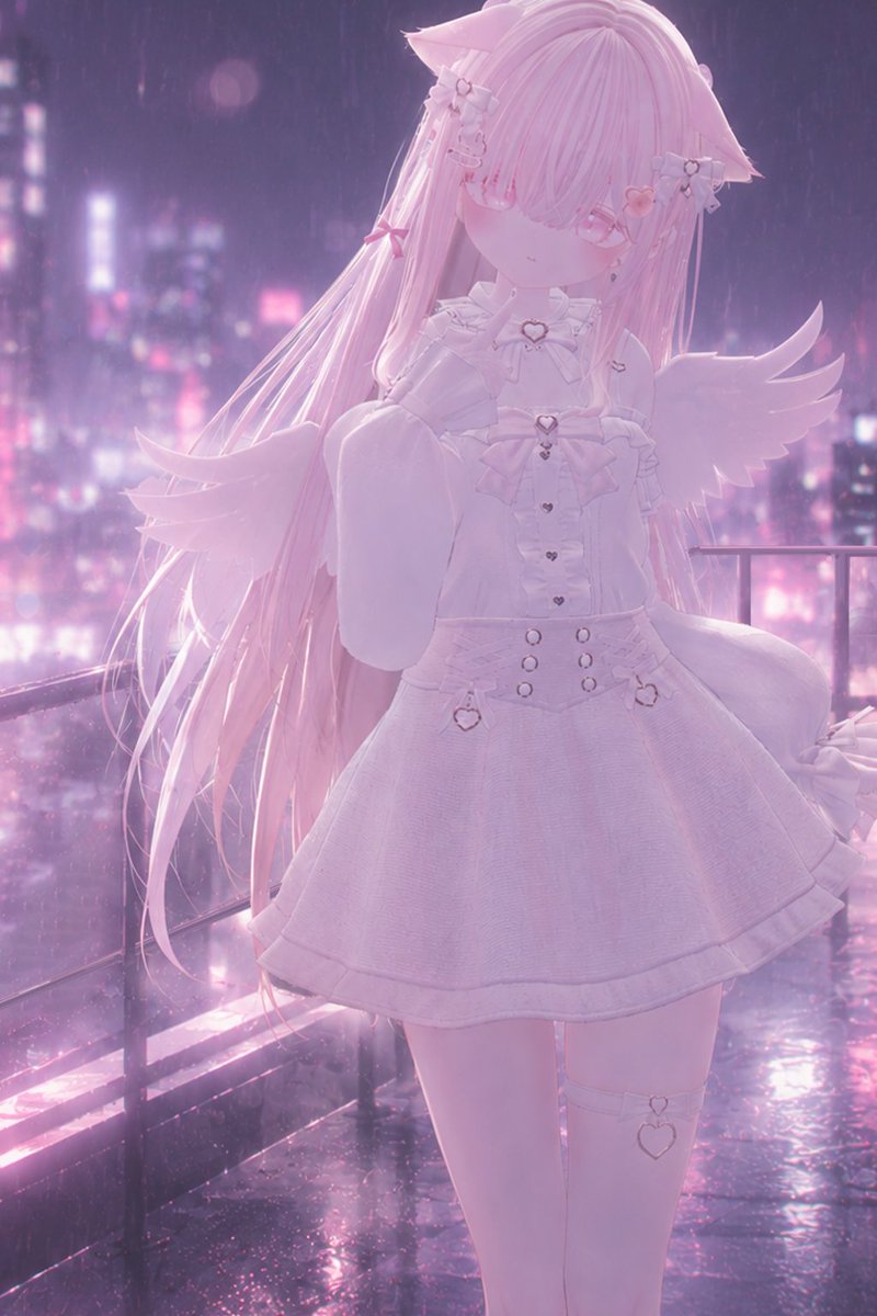 Yurari‧₊˚ tweet media
