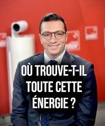 BoubouSGC's tweet photo. Le 9 février le BTC était à 72k nous sommes le 28 mai et le BTC est toujours à 72k mais entre temps Le Trone a sorti 259 VIDÉOS. https://t.co/1MWkMhiBdH