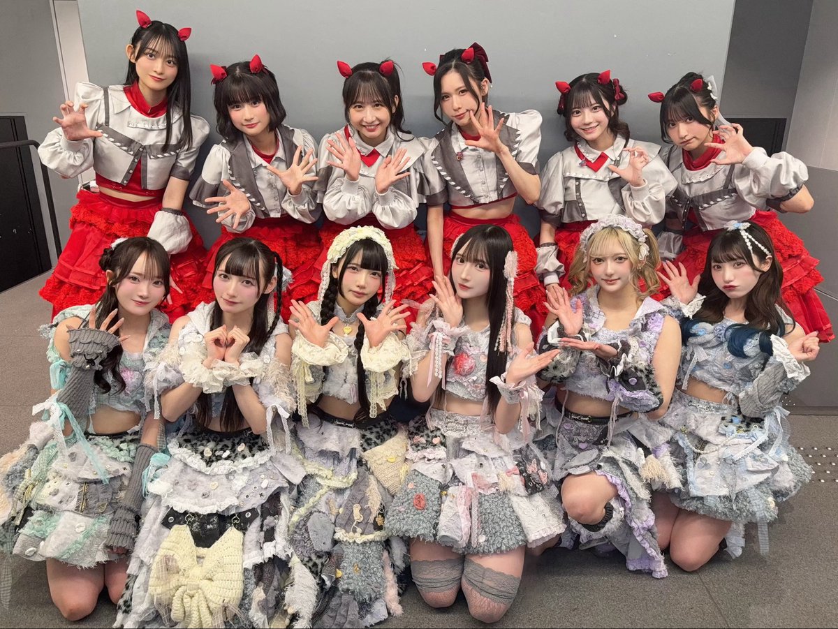 日南りと@Merry BAD TUNE. (@rito_mbt) / Posts / X