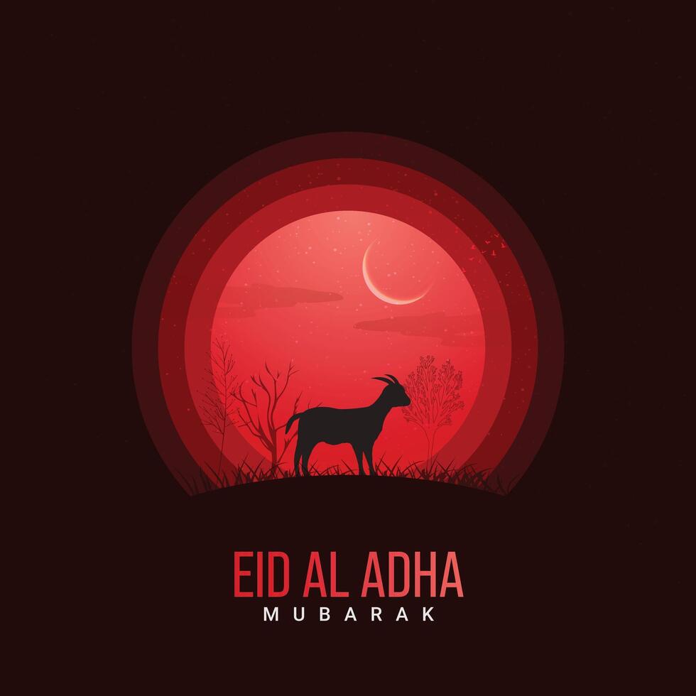 nirjhar_khan's tweet photo. Eid Ul Adha Mubarak...🌙 https://t.co/8eV6QBnh4X