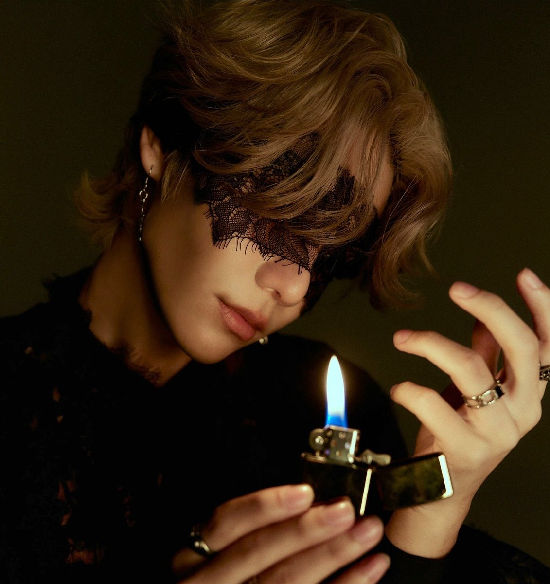 thisiseveve's tweet photo. ชอบเวลายัยเจฟแต่งแบบนี้อะ คือสวยเหมือนไม่มีอยู่จริงแต่มีอยู่จริงๆ ฟีลเทพสวยๆลงมาทดลองใช้ชีวิตเป็นมนุษย์ชั่วคราว สวยมาก https://t.co/Z3hWp7xh0s
