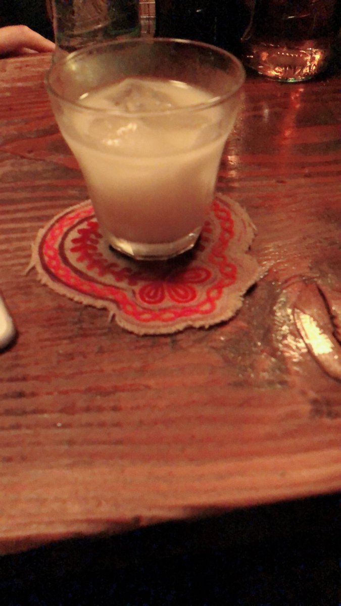 offo_nice's tweet photo. 酔うた(酔うてない)
叶わぬおもひ https://t.co/J3RTNL6SD8