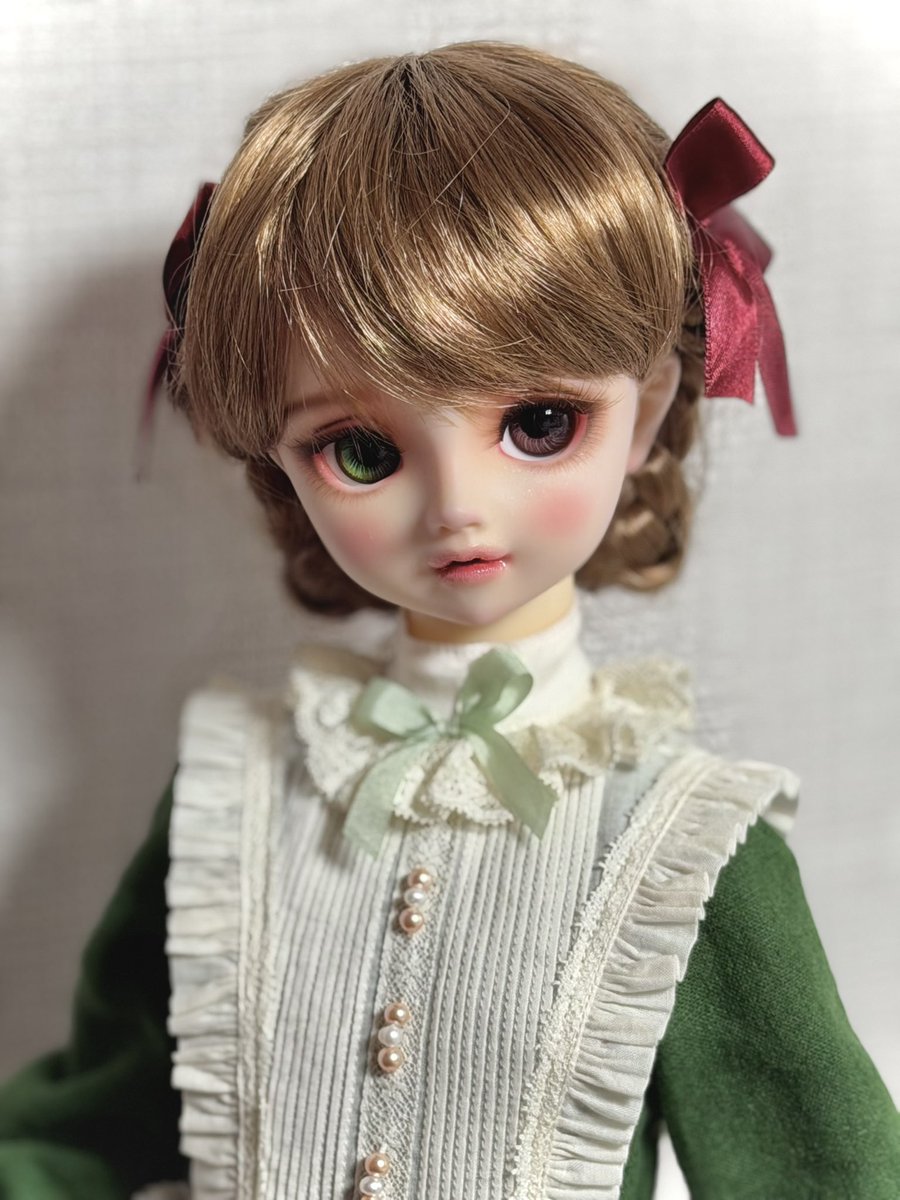 j_yyl9's tweet photo. ✨ℝ𝕚𝕔𝕠🐷✨
💄@bjd_nyara https://t.co/TCe4ujWa99