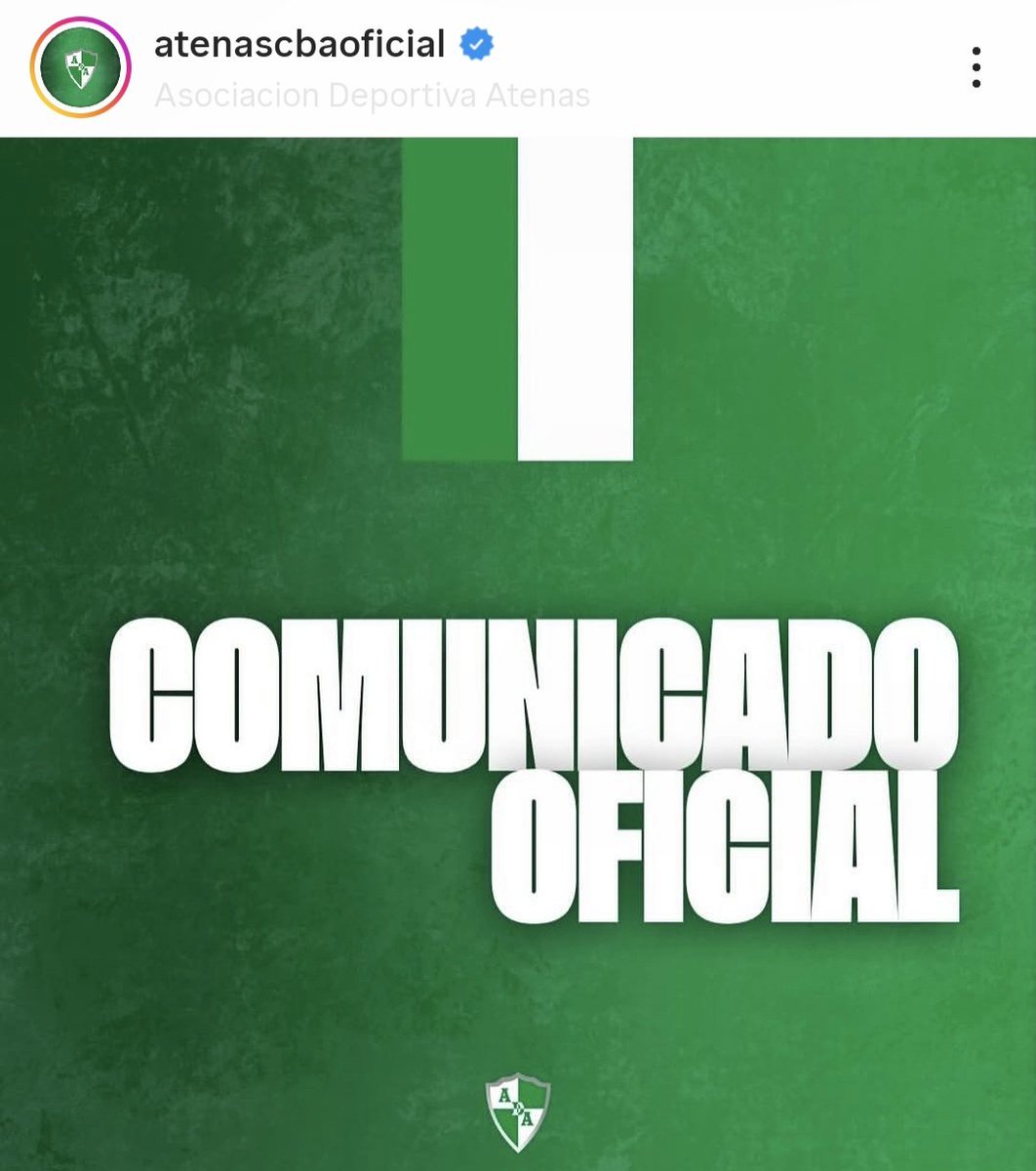 Carlos Altamirano tweet media