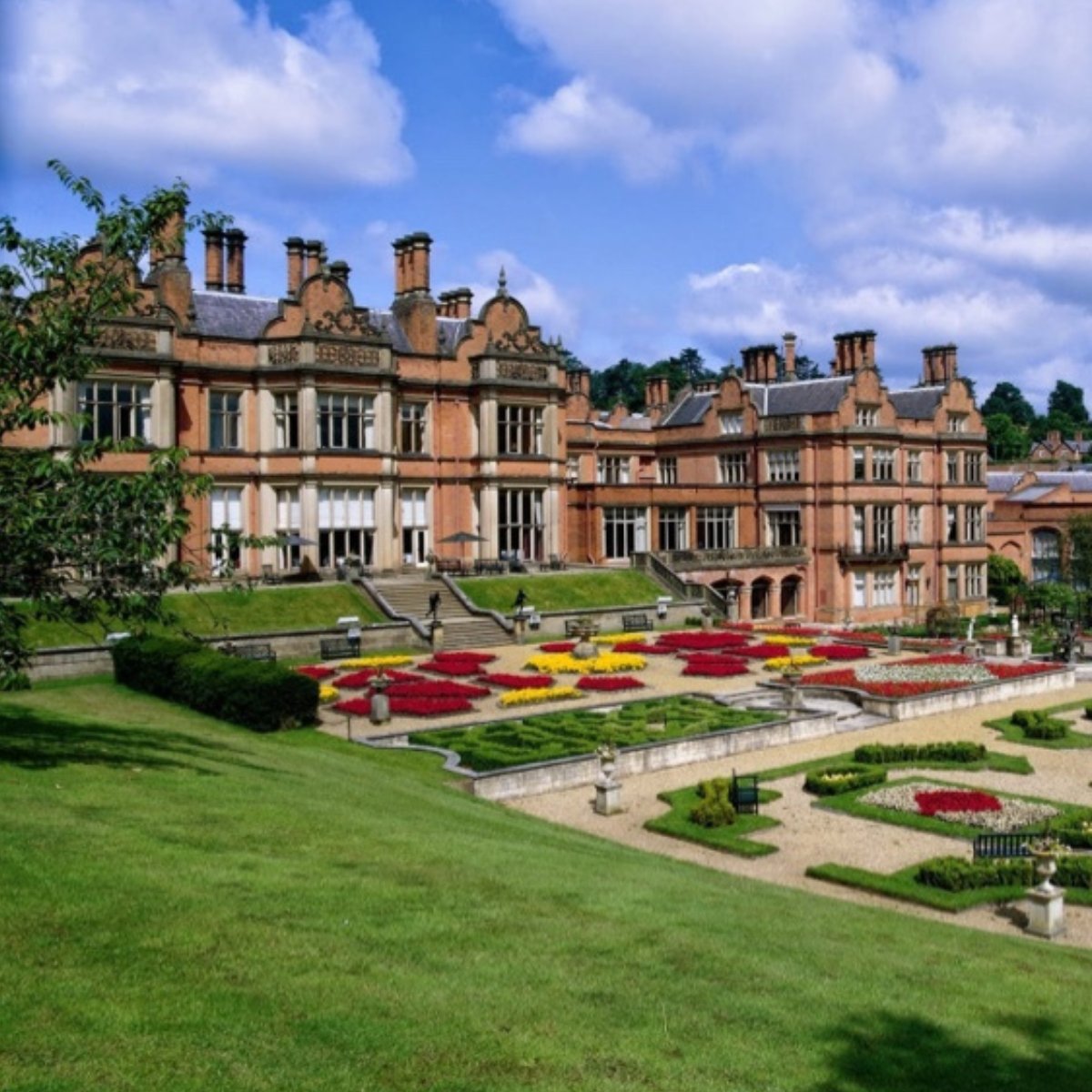 themjcouk's tweet photo. What does leadership look like in a period of devolution, financial pressure and system reform?

The MJ Future Forum Midlands | 9–10 September | Stratford-upon-Avon

Register your interest now: https://t.co/1XfKl1WC2t

#LocalGovernment #PublicSectorLeadership #Devolution https://t.co/7Jvti6ck8Q