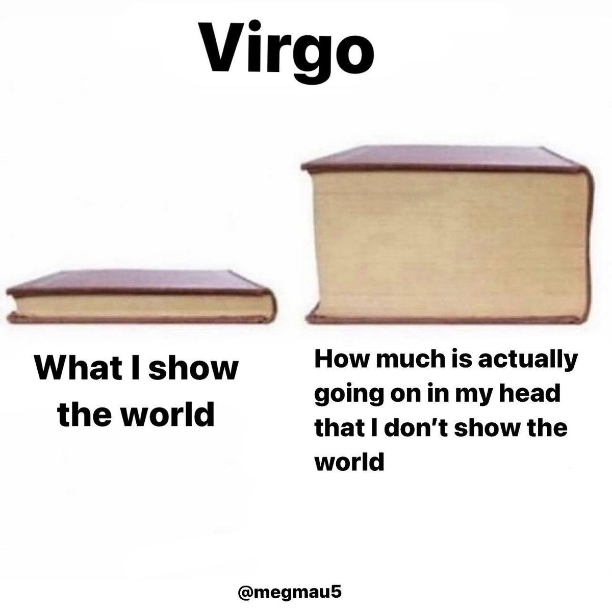 virgolifeee's tweet photo. what i show to the world is still too much actually https://t.co/nWvmSVz9Eg