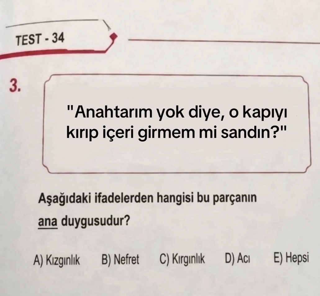 karacacicek8's tweet photo. ? @safakdiary #ihtilal https://t.co/oGkQbXrKBD