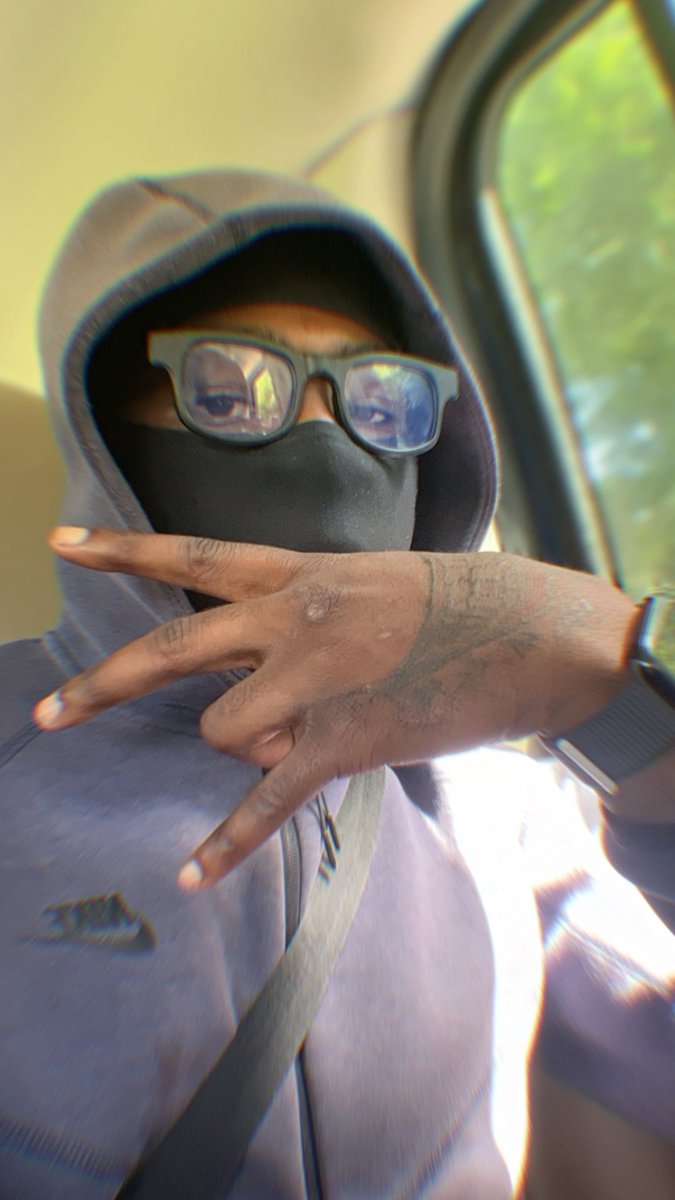 bigboss_.jay tweet media