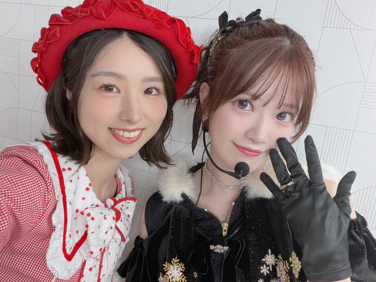 ゆきたん！？ (@yukitan02044) / Posts / X