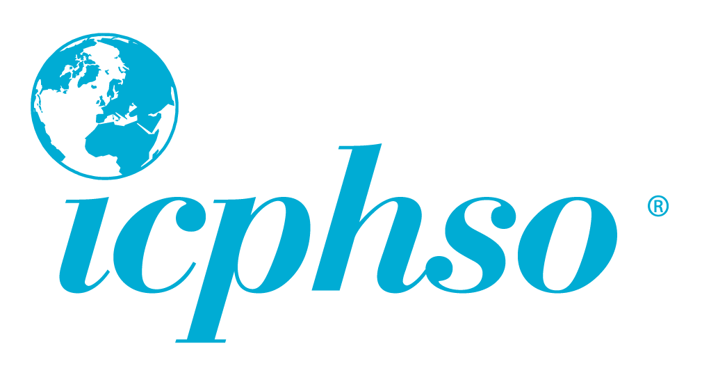 ICPHSO's tweet photo. Join us June 18 at the 2026 North America Product Safety Training Workshop hosted by Lowe’s, Mooresville,  NC  https://t.co/lcuUX6OEPc  Sessions include CPSC leadership perspectives, eFiling, warnings &amp; labels, international issues, EPR packaging, networking &amp; more. Register Now! https://t.co/S4BZqjtbuM