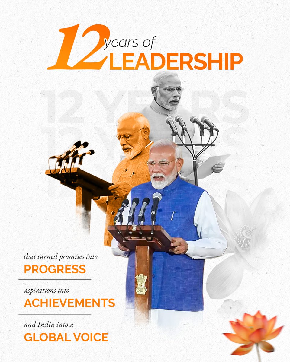 BJP tweet media
