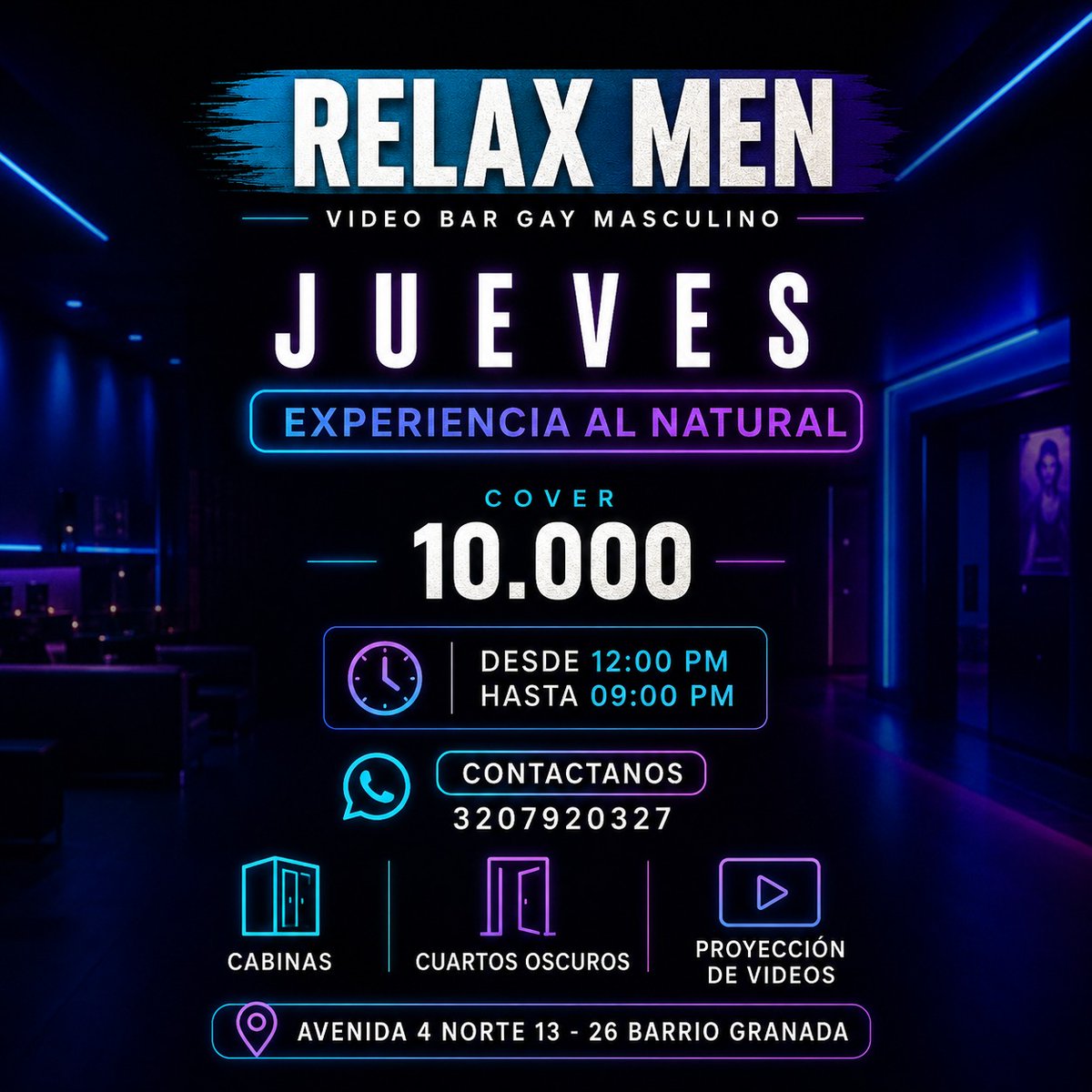 RelaxMen18's tweet photo. https://t.co/V5butKpCIU