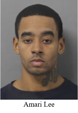 SteubenSCSONY's tweet photo. Fugitive from Justice Arrest https://t.co/2LriYLx5Fz https://t.co/AaydVD86v6
