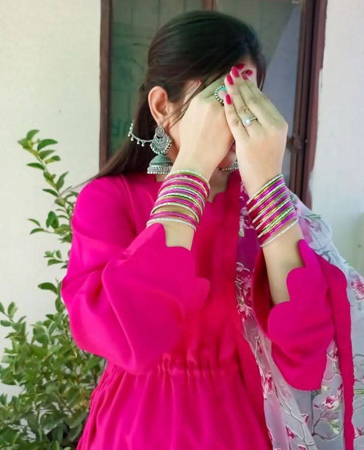 sadaf 🦋 tweet media