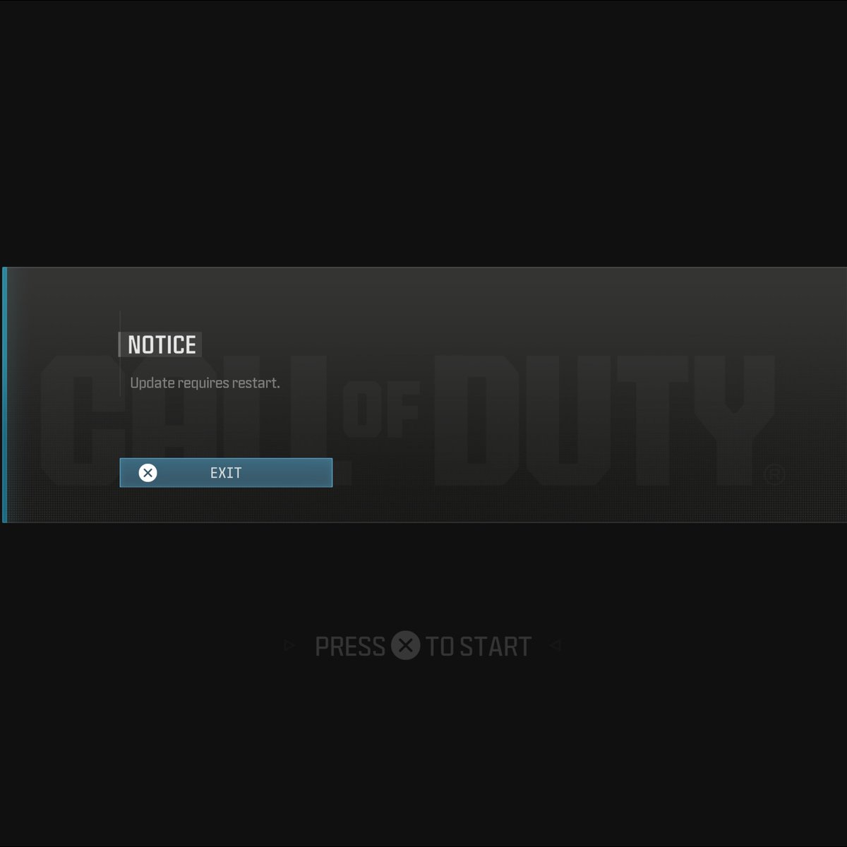 CharlieIntel tweet media
