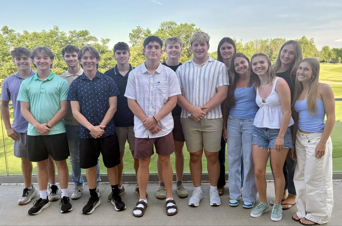 OGTrack's tweet photo. State Meet Time!! Thursday-Sat @ Howard Wood.  Results https://t.co/wS0pRkIXBB    We had a great night last night! Athletes are ready for today! https://t.co/zQsEeDqxRl