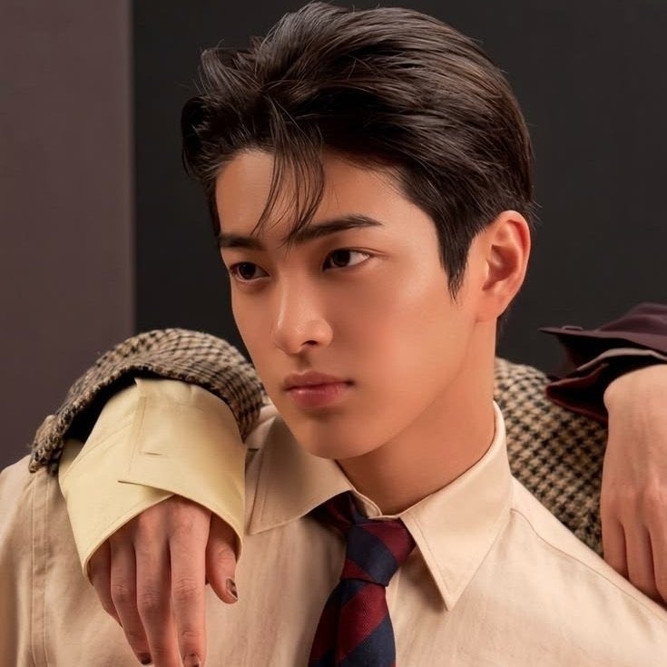 CYBFESS ! CARA KIRIM MENFESS DI PINNED! 📌 tweet media