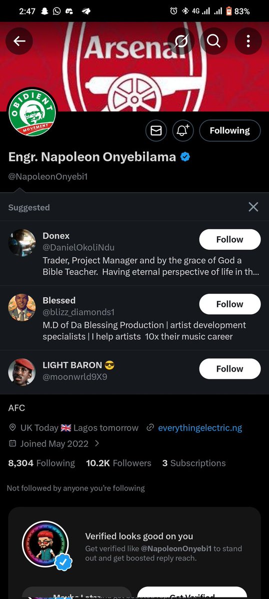 RICH tweet media