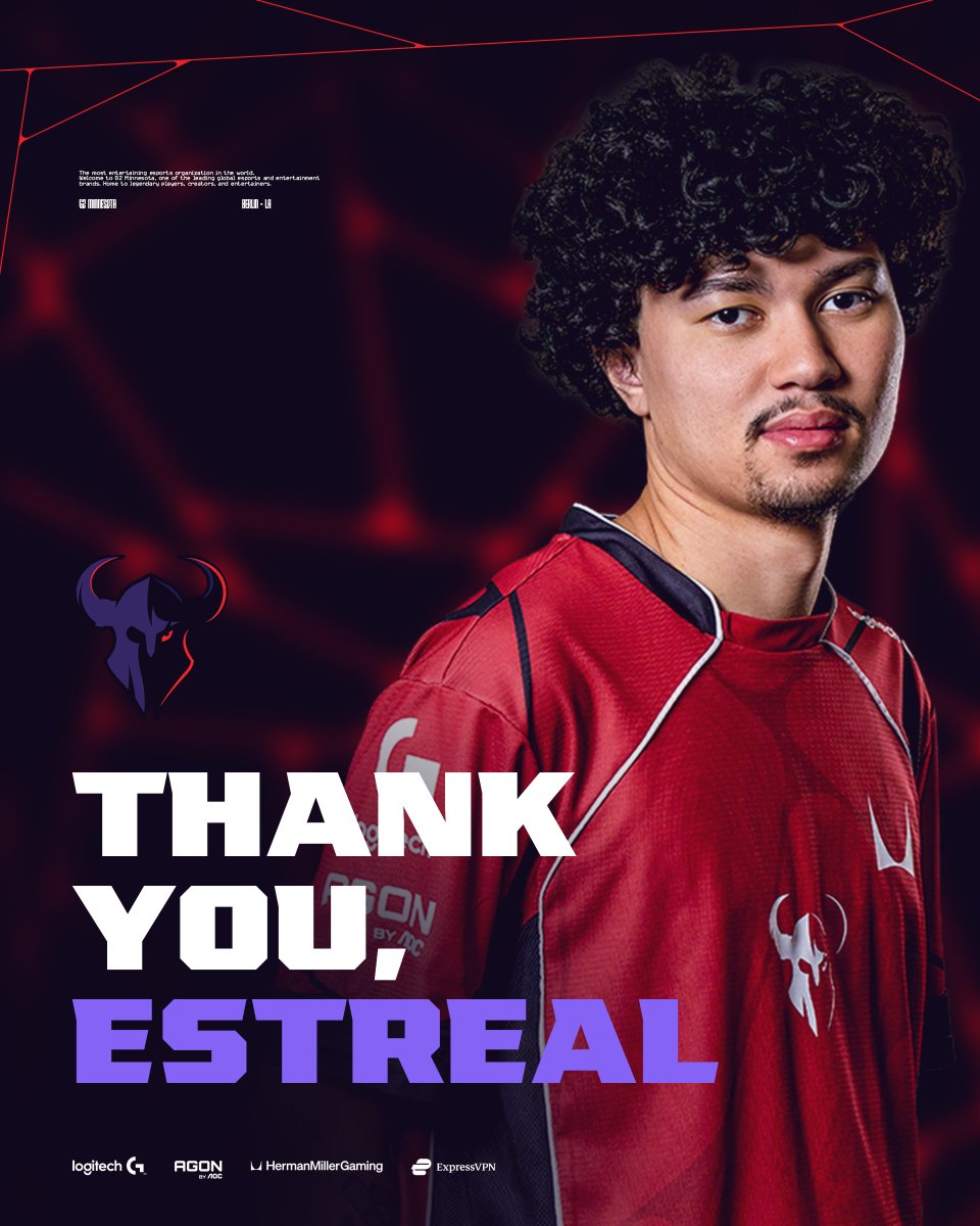 G2 Minnesota tweet media