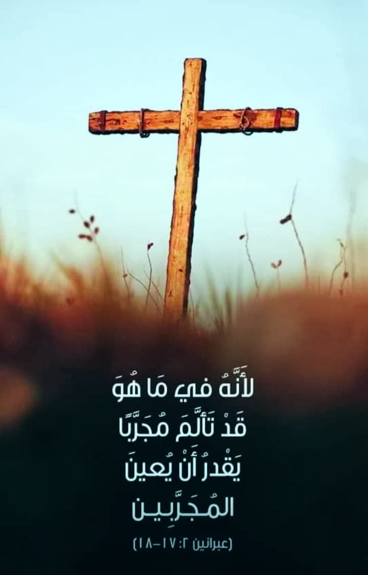 beram_neam's tweet photo. يارب، حين يضعف قلبي قوّيني..وحين يثقل الحمل احملني 🙏🏻 علّمني أن أتحمل بصمت المؤمن…لا بيأس المتعب 
ازرع في داخلي سلامًا لا تهزه الظروف..ورجاءً لا ينطفي✨❤️✝️ https://t.co/weoAkaTCtM