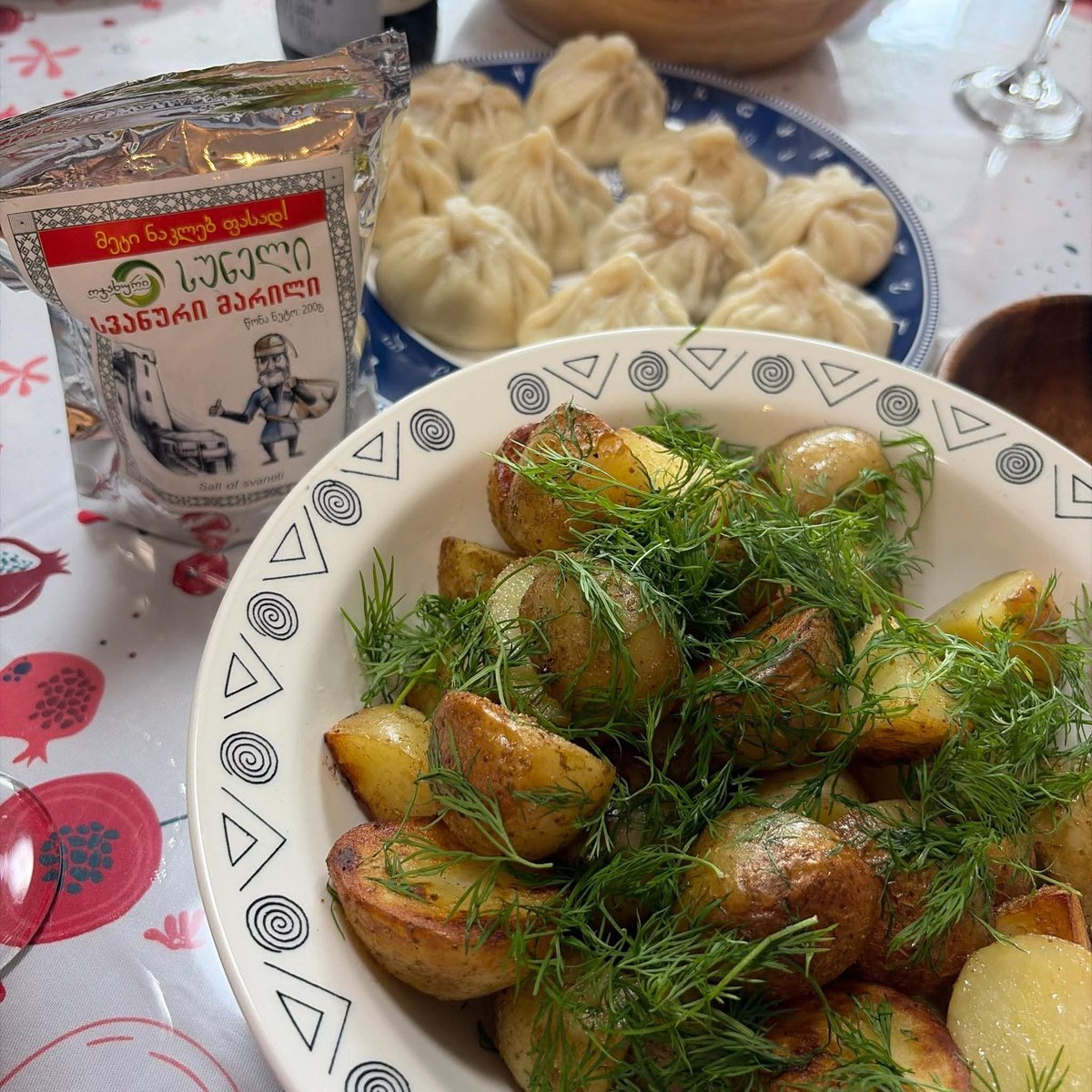lovekhinkali tweet picture