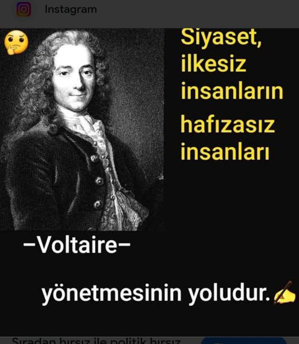 Hurşit M. Asarer tweet media