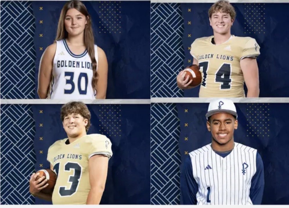 jackranda7's tweet photo. Honored to complete the IDEALS Leadership Program. Also, I’m grateful for the opportunity to grow in leadership, communication, accountability, and service alongside great coaches, mentors, and teammates.

https://t.co/JmYOjaKyHE…

@spxfootball @spxgoldenlions @StPiusXAtlanta @IDEALS_Lead @spxbasketball