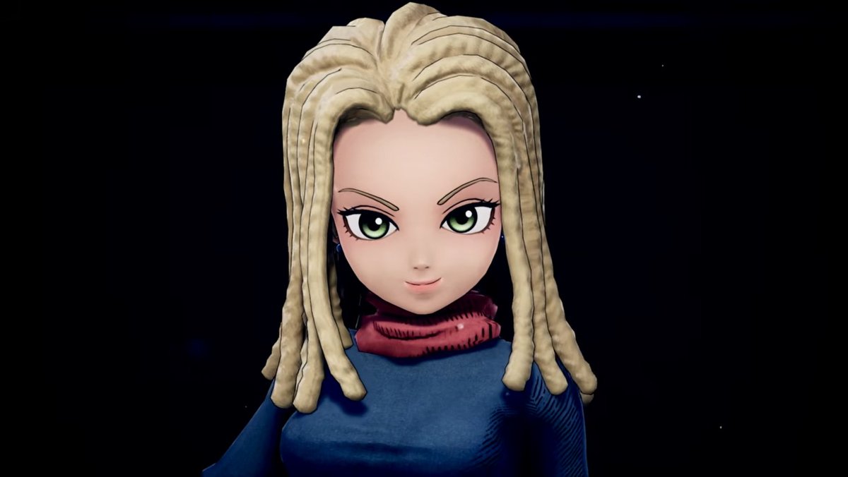 ソルトマン tweet media