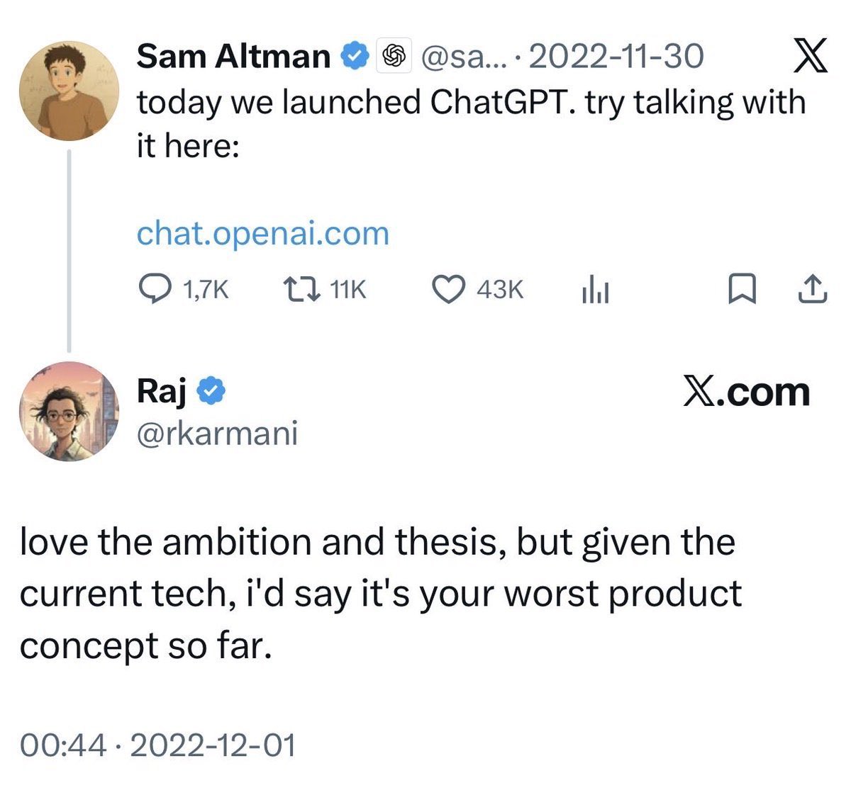 AstroQubic's tweet photo. Lately I've seen several posts about $Qubic and I think it's a perfect example of the Dunning-Kruger effect 🧠

Most people here have basic or advanced AI knowledge, but probably still don’t truly understand what’s being built behind the scenes. To top developers and @c___f___b , it’s likely like hearing a child explain math to a PhD.

The real opportunity is recognizing that you found QUBIC early, before the majority understands its potential. Sometimes the smartest move is simply investing early, being patient, and letting time do the work. 

The current price doesn’t matter if you’re convinced of what is coming