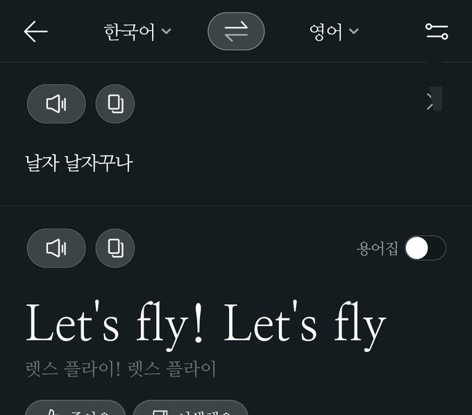 iSt9HJK93l45711's tweet photo. https://t.co/gIYDfj5IHS