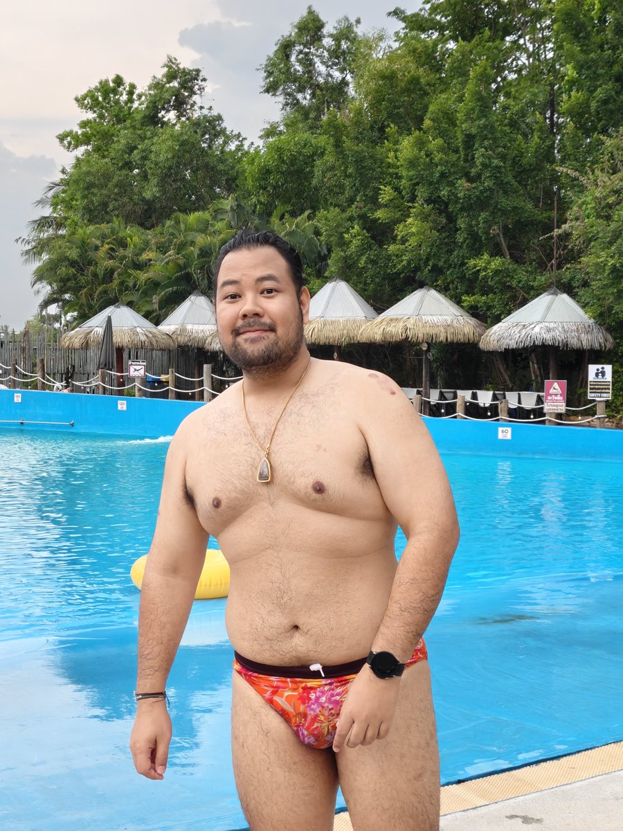 🦐 Goongpuak tweet media