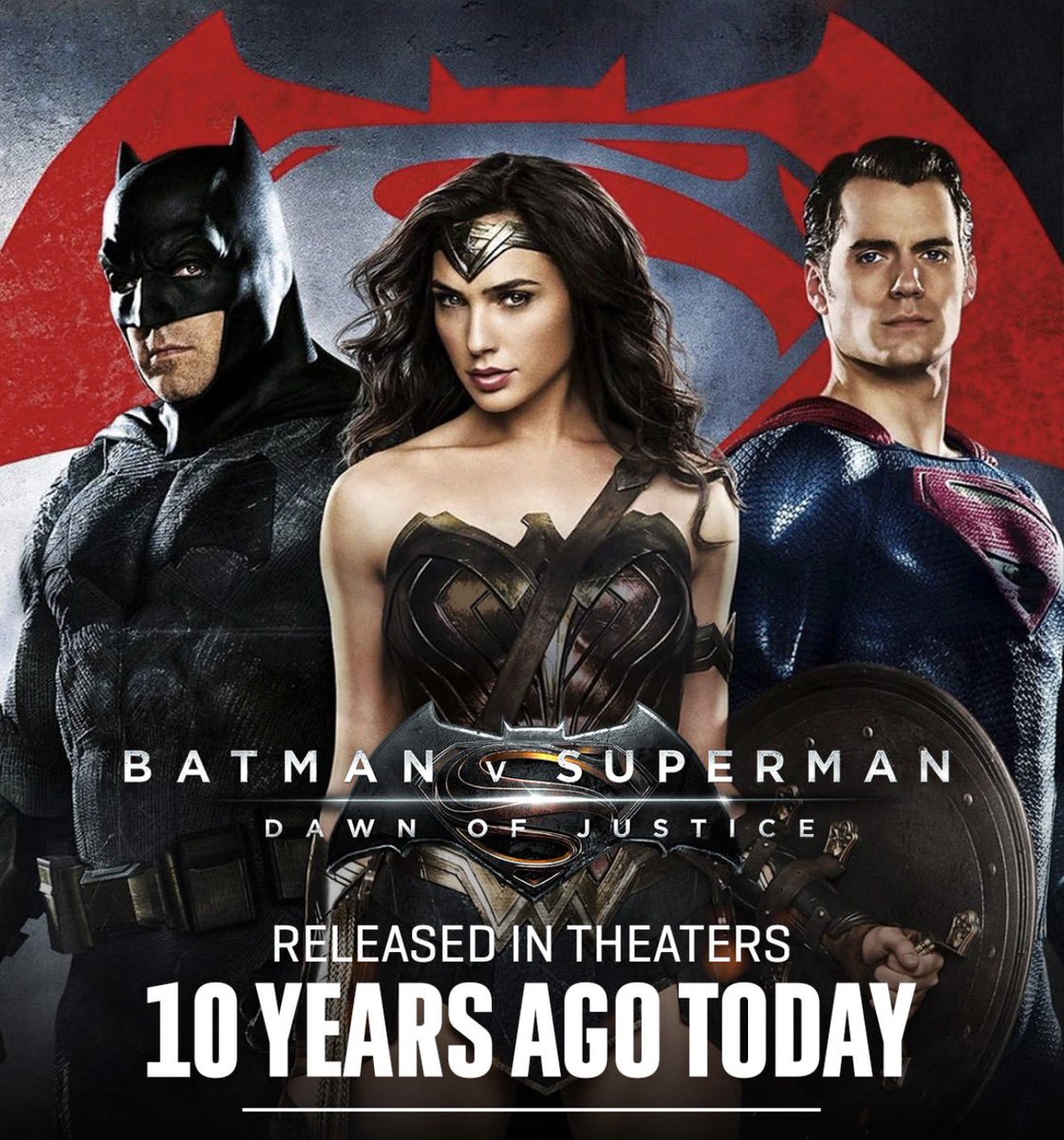 CINESOURCE tweet media