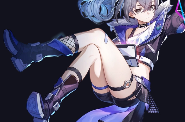yvoine's tweet photo. https://t.co/VvkdefVyZh