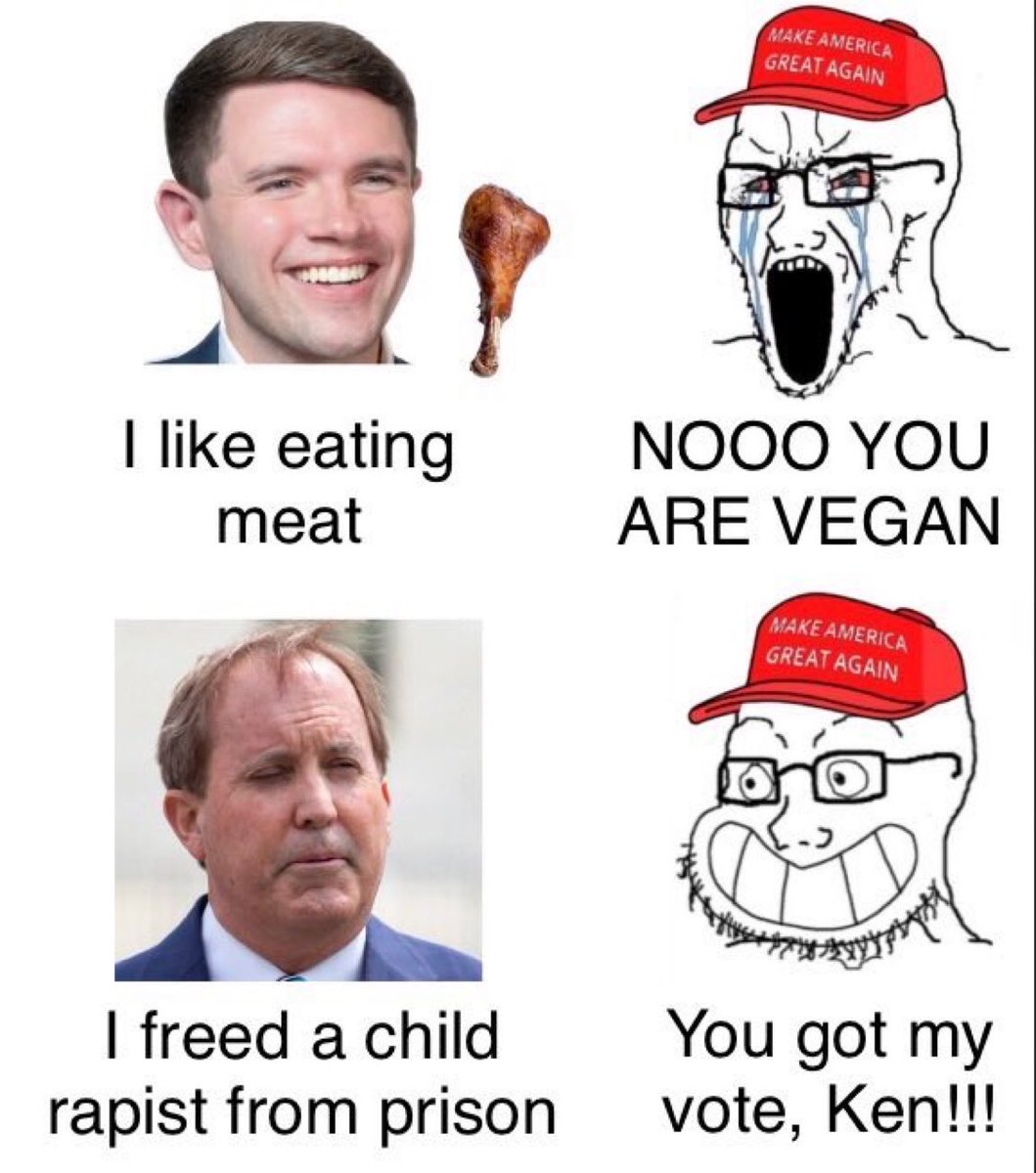 Secular Talk (KyleKulinskiShow@bsky.social) tweet media