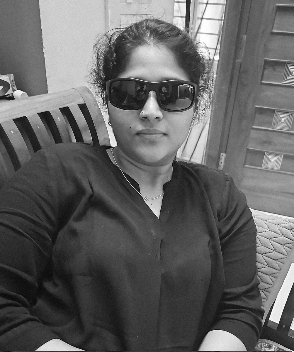 itis_harini's tweet photo. நன்றி florida. https://t.co/hYFA1m9ONN
