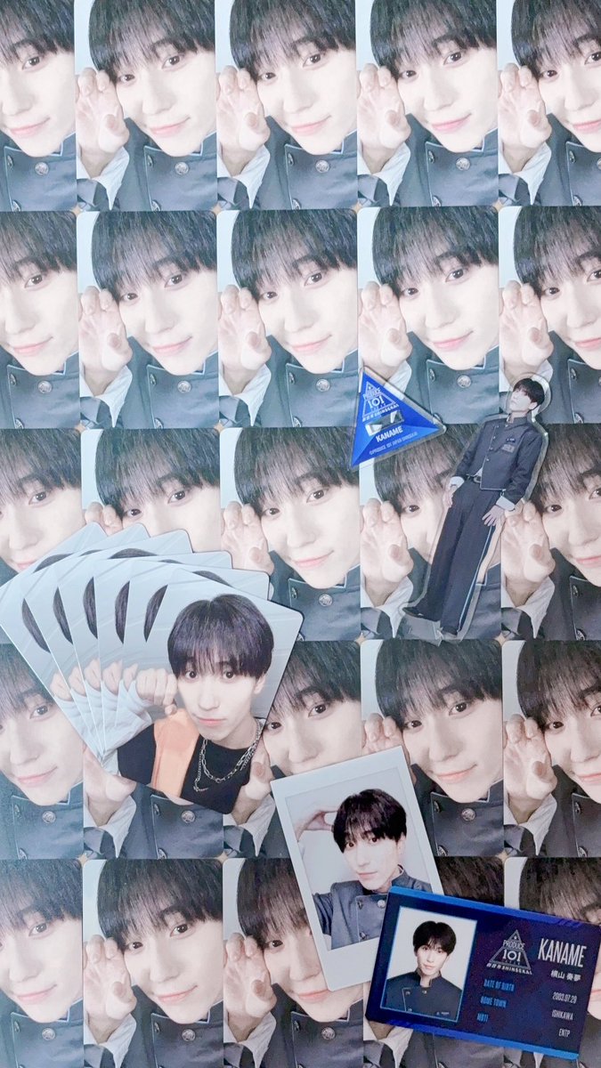 7xq03__'s tweet photo. 奏夢くんのことを好きになってからずっと幸せだったよ。好きにさせてくれてありがとう。 https://t.co/b8HpffD3D9