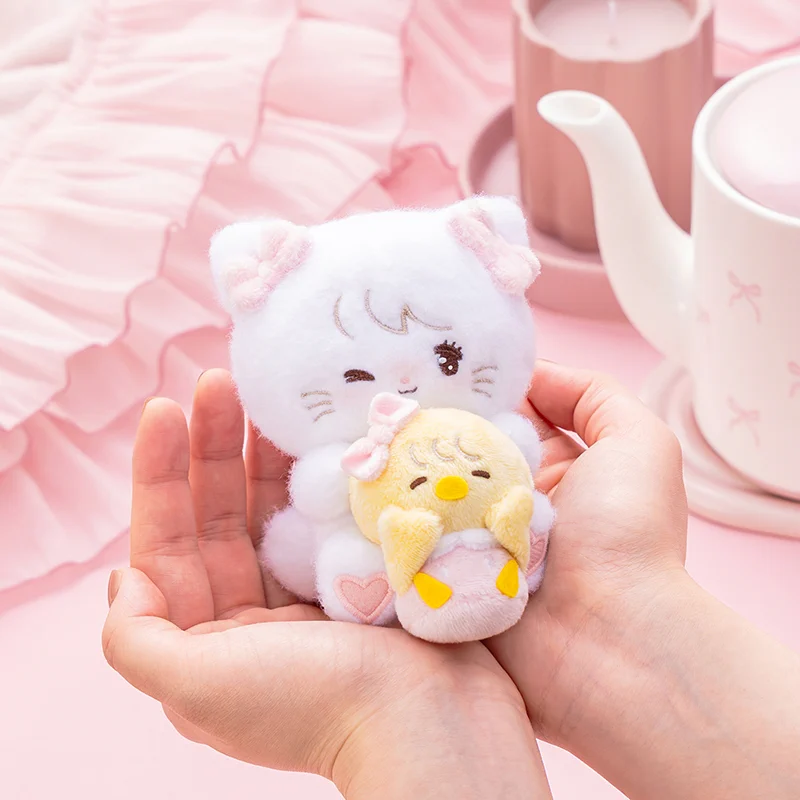 Lil ala mode by mikko goodsファン🎀推し活応援 on X: 