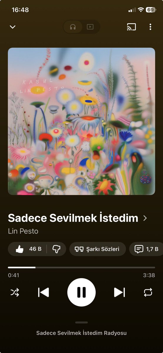 ahmetgottensikenoglu tweet media
