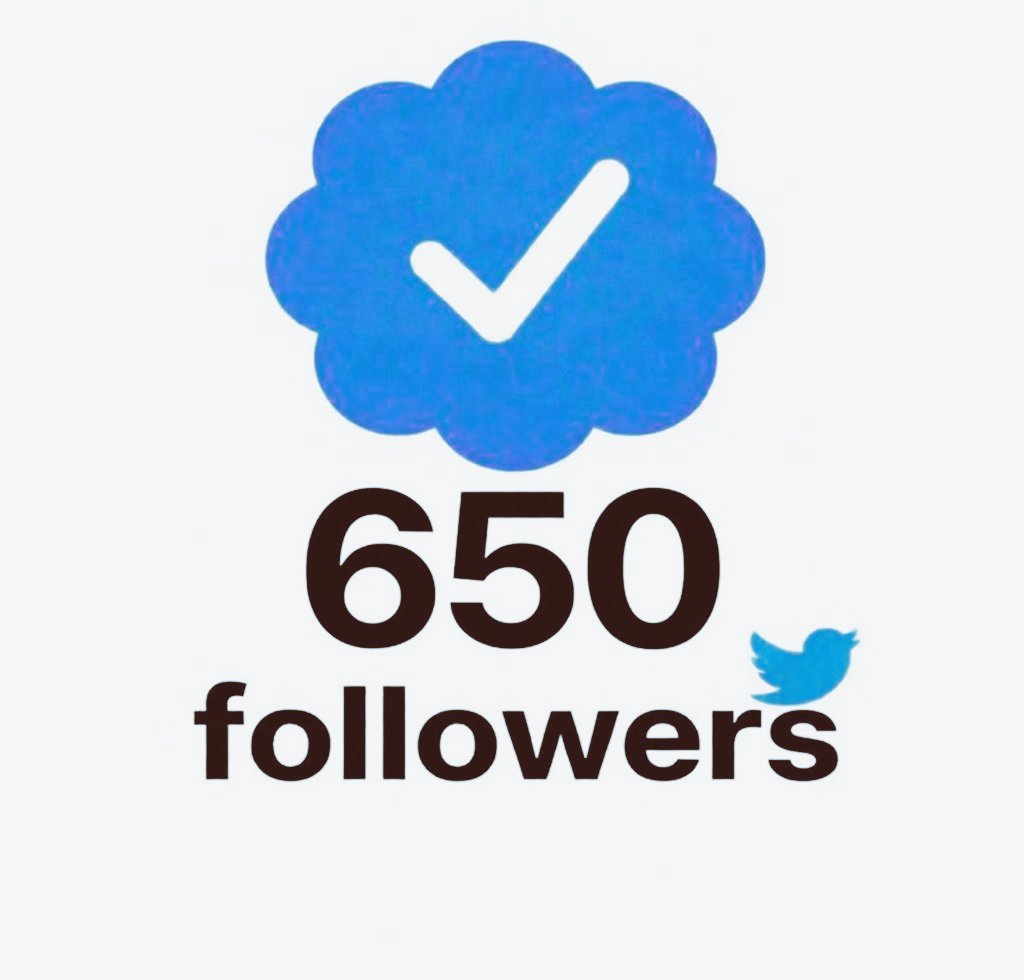 مي✧ tweet media
