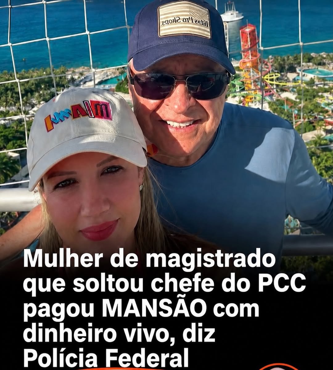 TumultoBR's tweet photo. Tudo dominado!!! https://t.co/hPZkyjCS1l