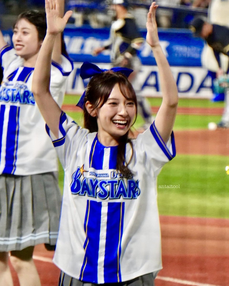 金村美玖 16種コンプ ユニフォーム ヴォヤージュ ストライプ アー写 日