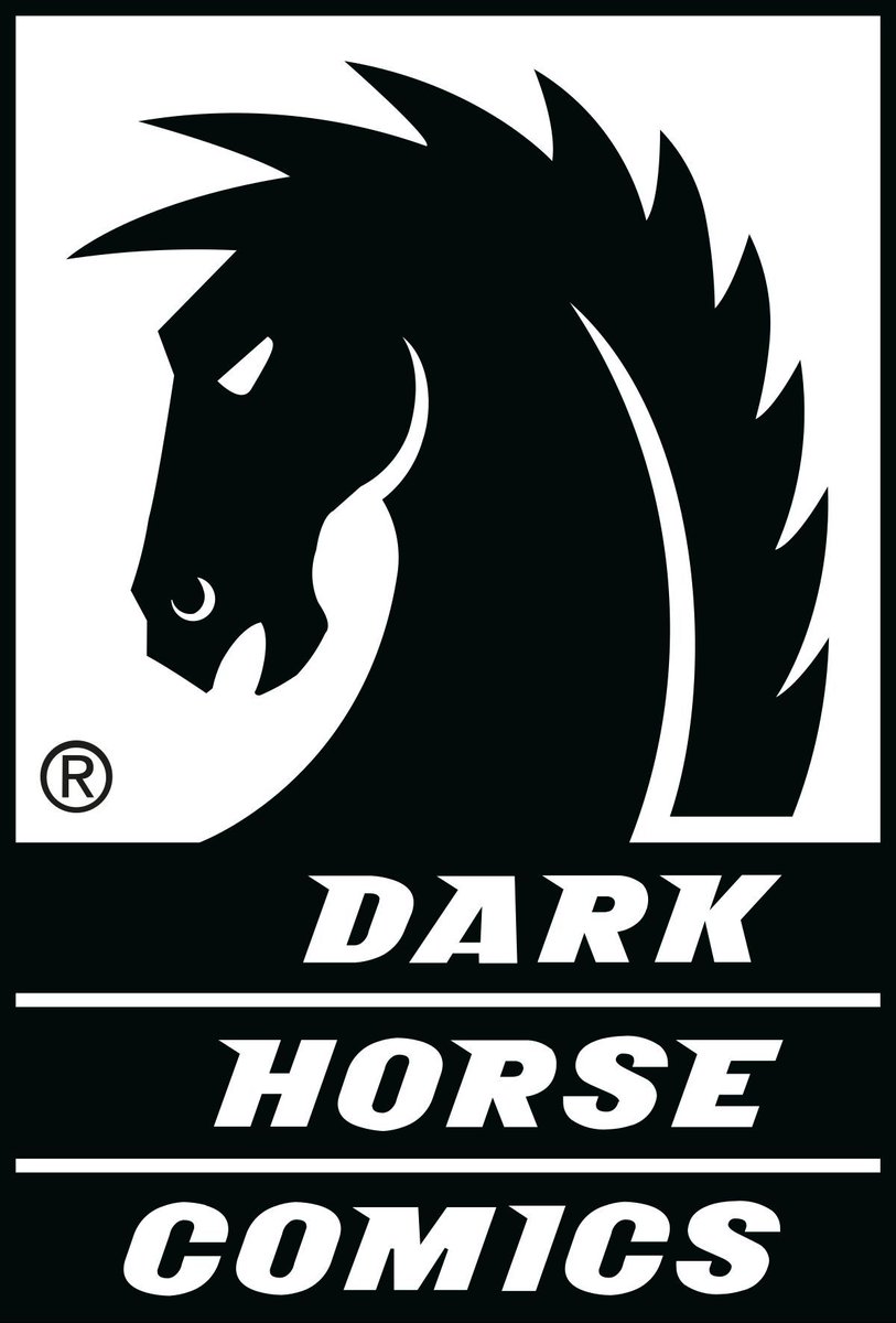 PWComicsWorld's tweet photo. Dark Horse Employees Form Union https://t.co/NazjwSMxSi https://t.co/yUITMOiZkO
