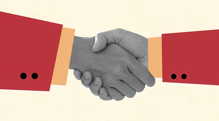 CleanLinkNews's tweet photo. CleanLink News:  Empower Brands Enters Productive Partnership https://t.co/m3JeRv31yj Click to read more! https://t.co/F3hGhYpJMe