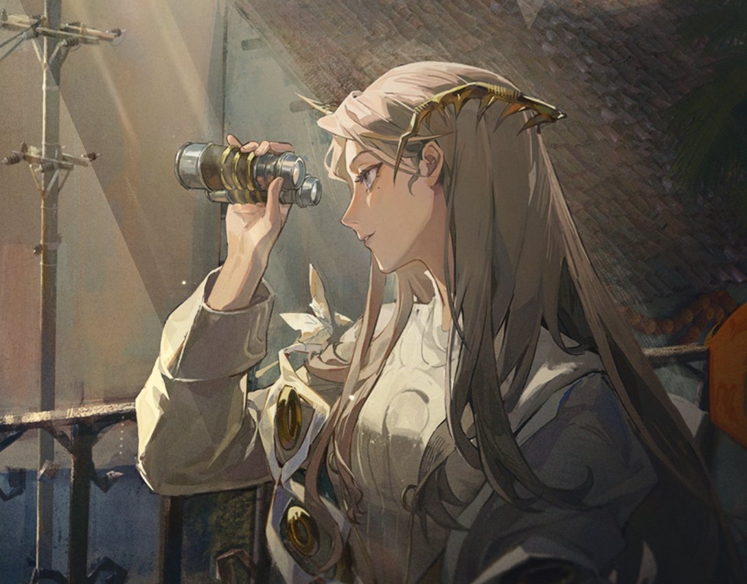 ゆめぎわ (@skgl_thx) / Posts / X