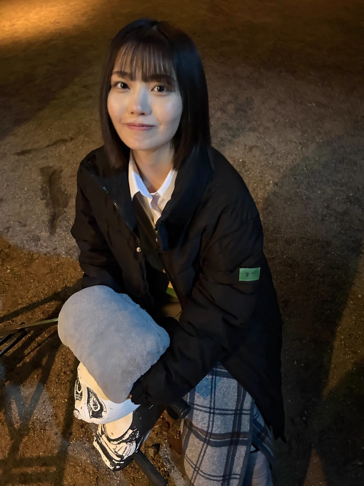 ★きよちゃん★ドラッグストアーズ 2点 HJaSFeIaAAAYkfg?format=webp&