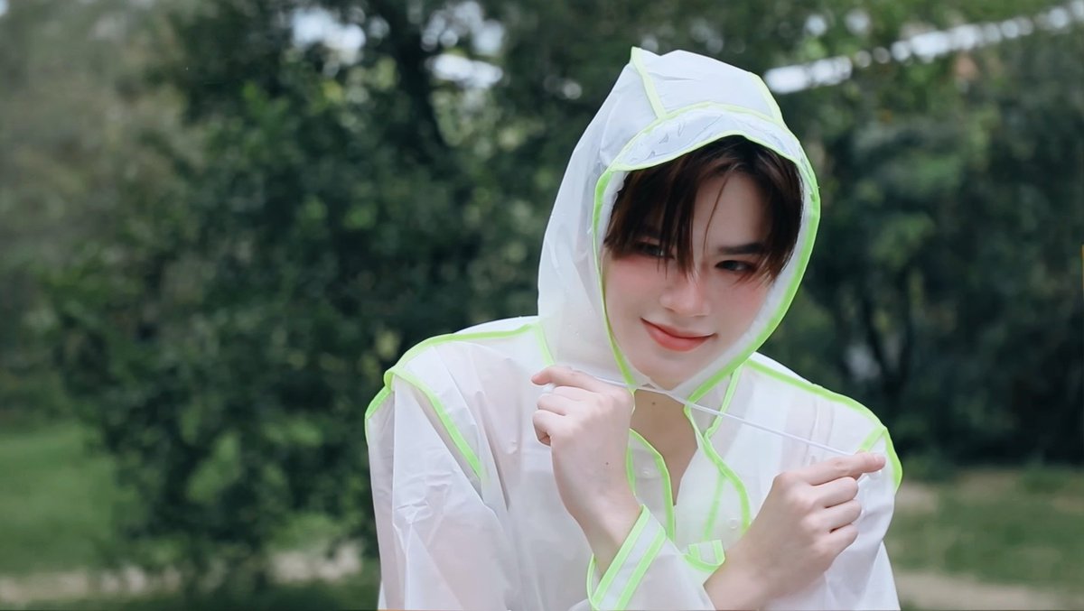 เหมียวจิรัน 😼🐣 tweet media