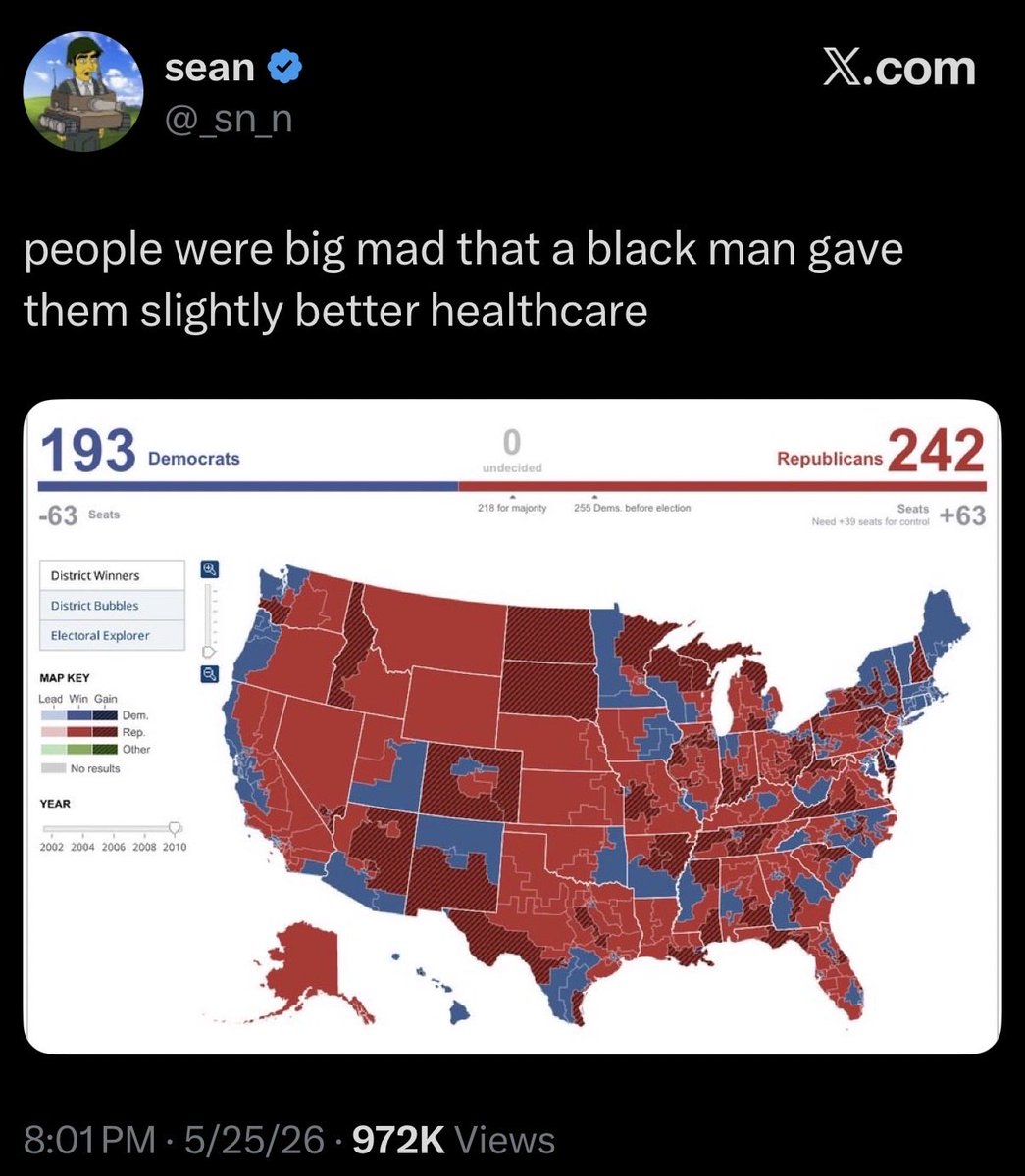 Bonchie tweet media