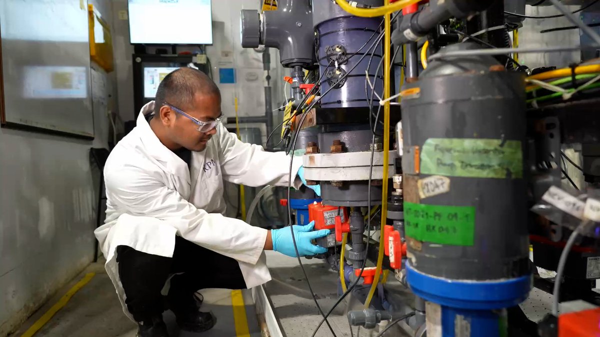 Ucore Rare Metals Inc. (TSXV:UCU) (OTCQX:UURAF) tweet media