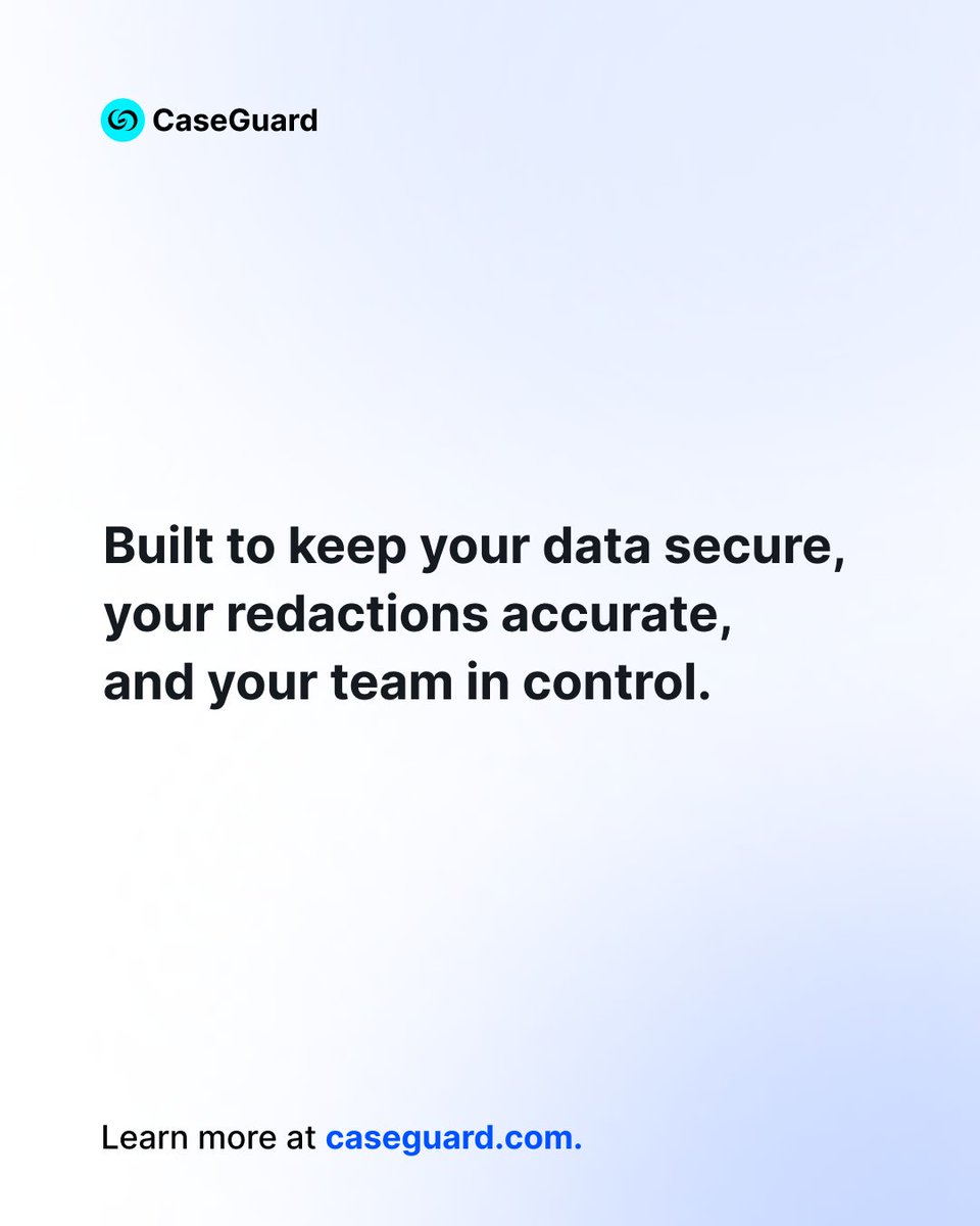 CaseGuards's tweet photo. https://t.co/cJR9IlJEBF