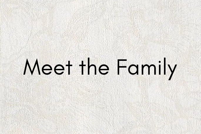 razetopia's tweet photo. jeongcheol on their wedding day
— bagian enam

meet the family
[ https://t.co/QMgb5XPbax ] https://t.co/8h4RdECzM6
